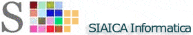 SIAICA