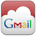 CORREO GMAIL - ACCESO