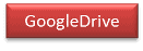 GoogleDrive (Google Office Online)