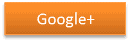 Google+
