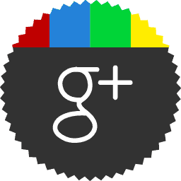 GOOGLE PLUS - ACCESO