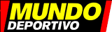 mundo deportivo online