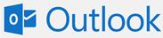 Outlook