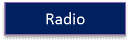 Radio Online