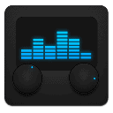 RADIO ONLINE - ACCÉS ESPAÑA