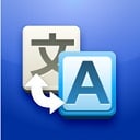 GOOGLE TRANSLATE - ACCÉS