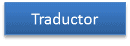 Google Traductor