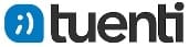 Tuenti