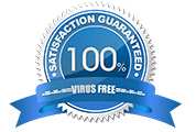 Nota informativa de Google acerca de la seguridad de carlosruizzaragoza.com Libre de Virus 100%