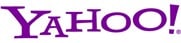Yahoo!