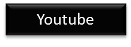 Youtue