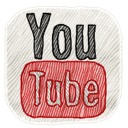 VIDEOS YOUTUBE - ACCÉS