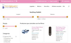 captura-pantalla-filtro-avanzado-sexshoprabbit
