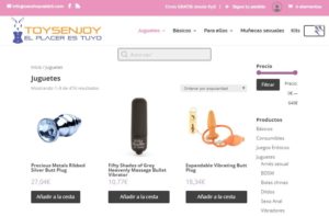 captura-pantalla-sexshoprabbit