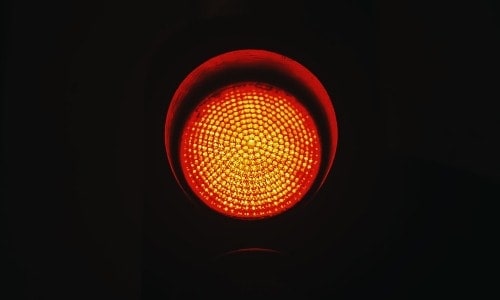 ¿Problemas con la publicidad excesiva?