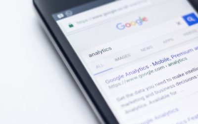 Cuantas webs se abandonan cada año y como reacciona Google consciente de esta tendencia
