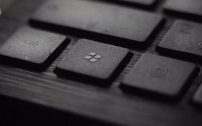 Pasar la licencia de Windows 10 de un PC a otro