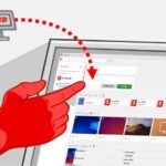 Necesito ayuda de un informático online