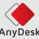 Necesito un técnico informático a domicilio o basta con una conexión remota con AnyDesk...