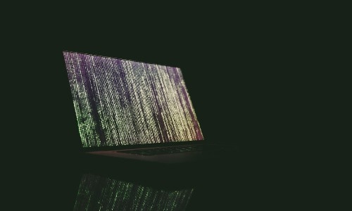 Certificat de seguretat SSL