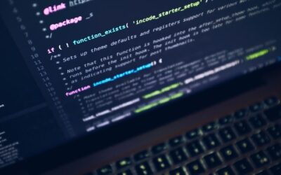 Cabeceras de seguridad X-Content, X-Frame y X-XSS