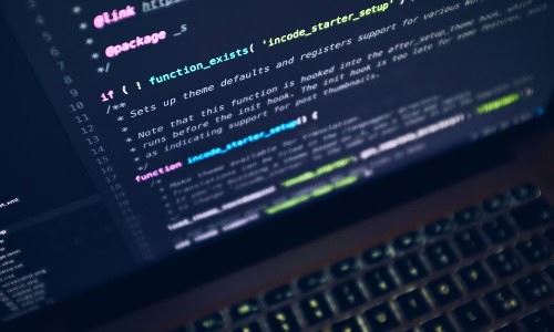 Capçaleres de seguretat X-Content, X-Frame i X-XSS