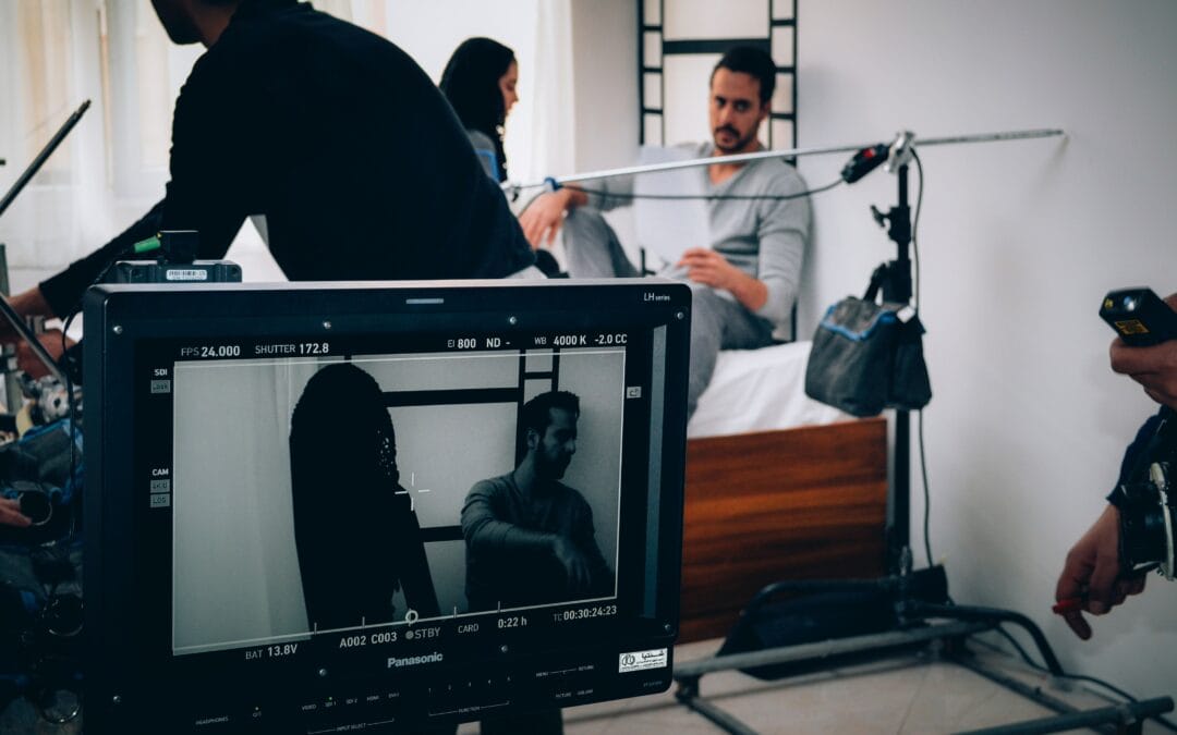 Necessito un informàtic a domicili?