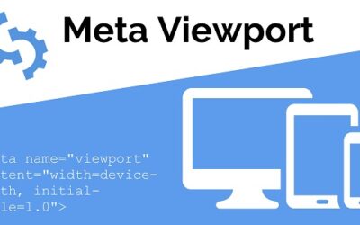 Cambiar el viewport del tema Divi para permitir hacer zoom