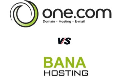 Qué hosting elegir para tu proyecto online