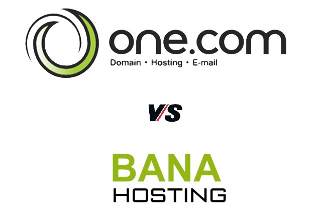 Quin hosting triar per al teu projecte online