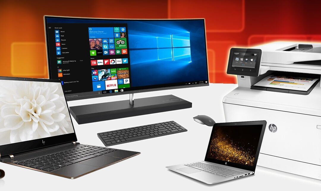 Nueva tienda de informática con envíos en 24/48 horas