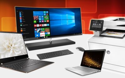 Nueva tienda de informática con envíos en 24/48 horas