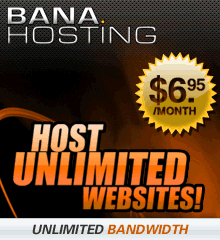 Hosting económico recomendado