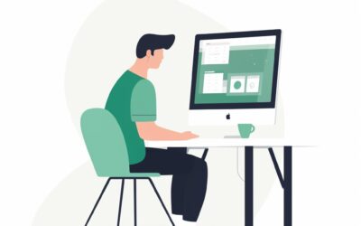 Hacer un logotipo para una empresa