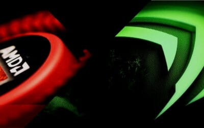 ¿Cuál es el impacto de utilizar una tarjeta gráfica PCIe 4.0 en una placa base con PCIe 3.0?