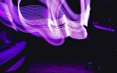 La Clave para las Aplicaciones Modernas