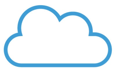 Sitios recomendados para realizar copias de seguridad