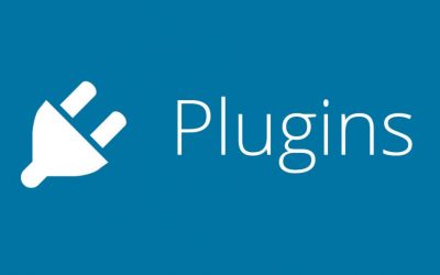 Plugins imprescindibles para WordPress