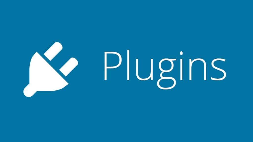 Plugins imprescindibles para WordPress