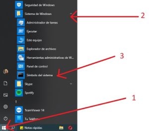 abrir-simbolo-de-sistema-cmd