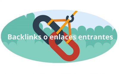 BackLinks. Qué son y como crearlos