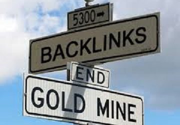 Crear backlinks camuflados durante un evento