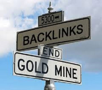 Crear backlinks camuflados durante un evento