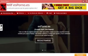 captura-pantalla-esporno