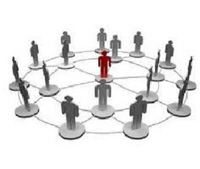 Backlink Constructor gratuït de CreateBacklinks.org