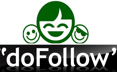 Donde crear enlaces DoFollow Gratis