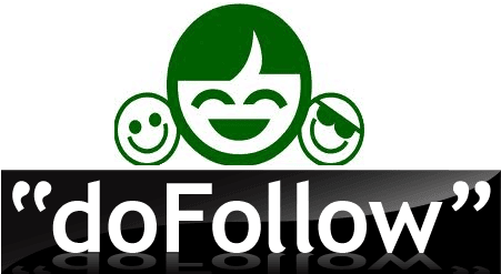 On crear enllaços DoFollow Gratis