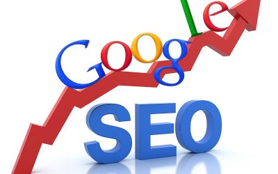 Estrategia natural para nuevas webs (White SEO)