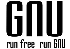 Licencia Pública General de GNU