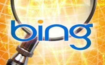 Indexa tu web en Bing sin introducir ningún email